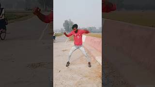 Godi Mein Leke pawan_singh  गोदी मे लेके bhojpuri video viral shilpi_raj 2023