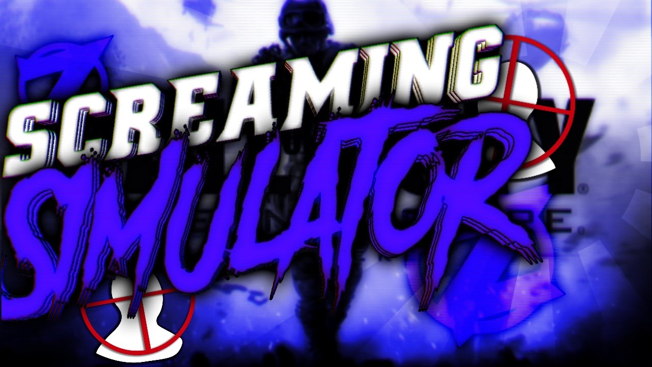playing-screaming-simulator-mwr-youtube