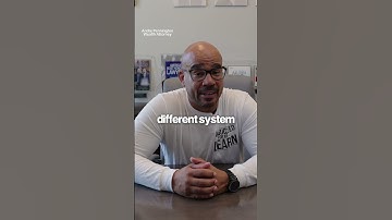 How the Wealthy Avoid the 40% Inheritance Tax, Legally.