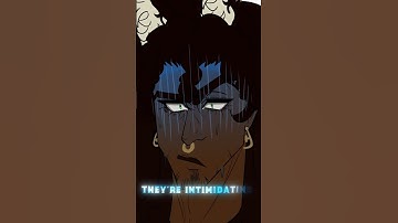 #ocs #animationmeme #originacharacter #animation #shorts #procreateart