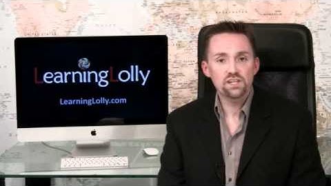 Learn Computer Programming Microsoft MCPD Part 3