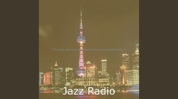 Sublime Backdrops for New Restaurants