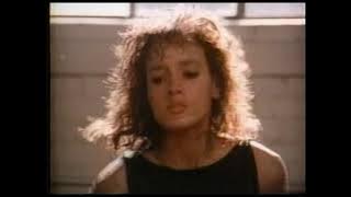 Michael Sembello  - Maniac (from 'Flashdance')