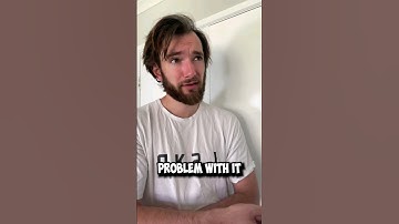 A completely original D&D character concept