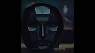 The Frontman Edit Literally Gh00Zt-Ccfr