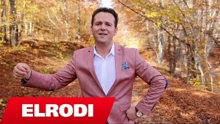 Vladimir Rustemi - Me sheron shpirt e xhan (Official Video HD)