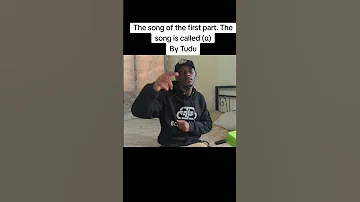 August 30 2025 