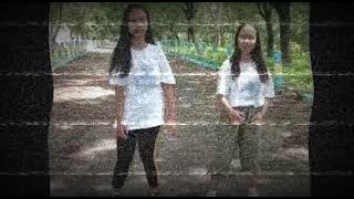 DANCE XI IPS 2 SMAN PILANGKENCENG