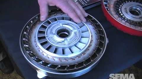 Hughes Performance, Jim Hughes, MPMC 2012