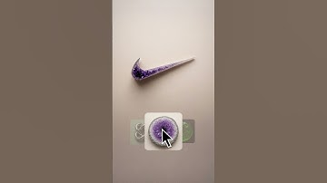 Instantly reimagine your logo in any style or texture, with AI.