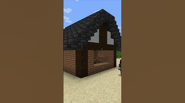 Replay Mod Test