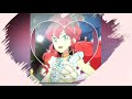 【アイカツフレンズ】ミライちゃん  アイデンティティ【バージョン2】