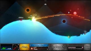 ShellShock Live | Marksman | Episode 1