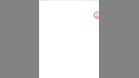 How to install xmodgames for clash of clans and other games easily
