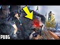 PUBG - This Guy Got Destroyed! Would You Buy PUBG 2?