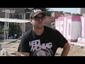 Spencer Pratt Fights for Accountability for the Palisades Fire: "This Shouldn't Happen to People"