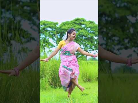 Pardesia Raja #trending