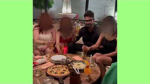 Epic Night Game Infield Compilation +  Self Amusement Pickup Guide I Meeting girls In India