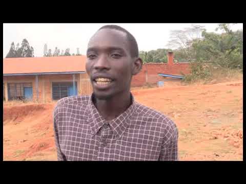 Koperative Zo Muri Komine Giharo Nazo Ziri Muzabaye Izambere