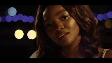 Simi - Gone for Good (Official Video)