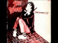 stiv bators disconnected full album