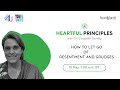 10  heartful principles by dr elizabeth denley  heartfulness yoga for unity and wellbeing