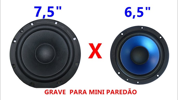 Vendo Ou Troco Mini Paredinha, Produto Masculino Sony Usado 55040632