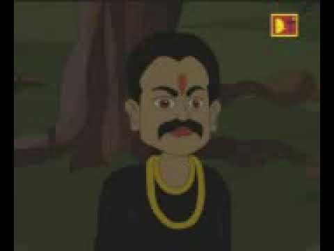 RJSSSSSSSSSSSSSSSSS$ % - YouTube