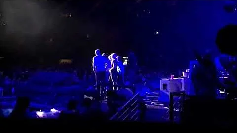 I Am The Highway: A Tribute To Chris Cornell