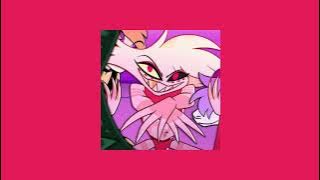 6arelyhuman - faster n harder 「 s l o w e d 」