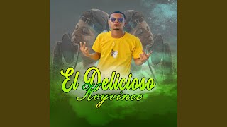 El Delicioso