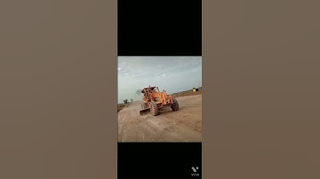 #short video #Grader Lover video #Gagan OP