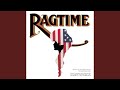 Miniature de la vidéo de la chanson Ragtime