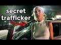 The Most Unbelievable Discoveries Caught on Police Bodycam