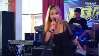 BUIH JADI PERMADANI KIKY MARGARETA - CANTIKA MUSIC PARTY KORBAN LC SEDULURAN SELAWASE SEASON 5