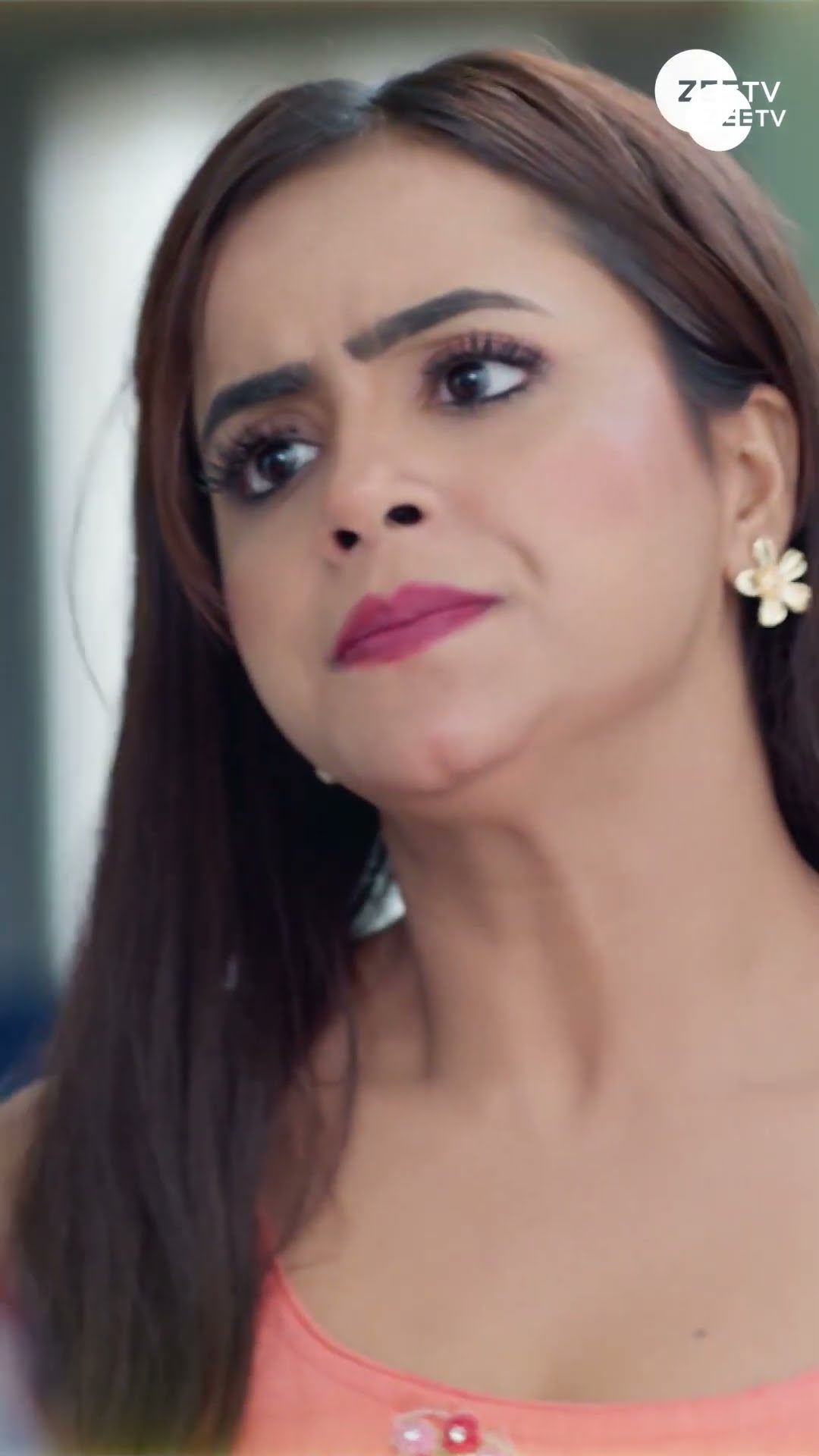 #Vasudha #Shorts #Zee TV #Entertainment #Drama