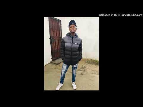 Sanda_Bajaivise x Afro