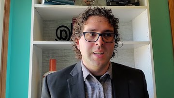 Fair Use and Google vs  Oracle