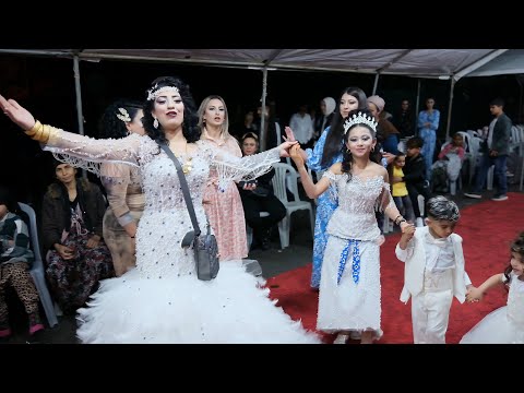 KURT PRODÜKSİYON#4k  ROMAN DÜĞÜNLERİ SAKARYA KARAKÖY#2024 #roman #bulgaria #dance