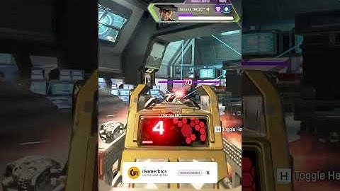 Who says SEER NEED A NERF!!?..| Apex Legends Season-10 | #Shorts