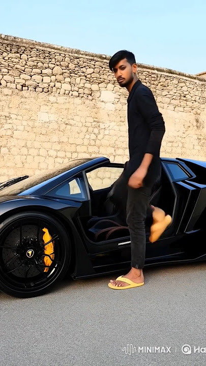 https://vt.tiktok.com/ZSSJPa9rj/#lifeisbutadream