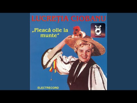 Ia Uitați Vă Feciori Youtube