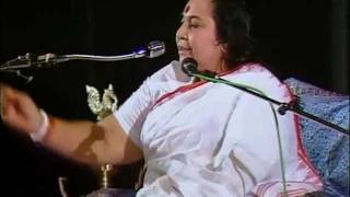 Experience your self realisation - kundalini awakening
atmasaakshaatkara, brahmagyana (sahaja yoga) follow along with shri
mataji nirmala devi giving re...