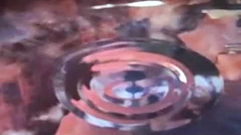 Giratina Tribute-Never too Late