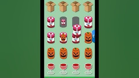 Scrap 2 Faster barrel 2500 merges... enjoy