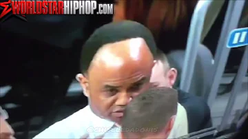 Some of the worst hairlines of ALL TIME