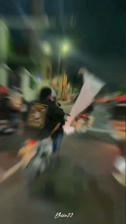 STORY WA KOPDAR PSHT TERBARU 2022 || 1 ABAD PSHT