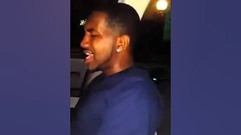 Gun Hood Zeke: R.I.P Willis "Ray" Arrington