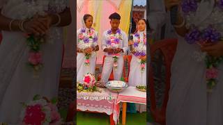 Paa Liya Maine New Christian Hindi Song Video #new #christian #hindi #song #video #shorts #ytcdr