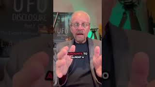 The Sure Word of Prophecy
THE GREAT UFO DECEPTION SUMMIT 2026 – UNMASKING THE STRONG DELUSION
Stream Replay of the Conference Event:
https://streaming.lamarzulli.net/programs/ufo-conference-2026
What happens to you and your family’s faith if our president and other world leaders make a formal announcement that we are not alone in the universe? How will that affect your Christian faith? The Great UFO Deception Summit 2026: Unmasking the Strong Delusion will address this from a biblical perspective and so much more.
FULL RUMBLE CHANNEL: https://rumble.com/c/TheLamarzulli
Prefer to listen? Listen on Spotify: https://open.spotify.com/show/1MkI1sBNS386dwZd7Ib0pO?si=87154dcabcad4720
L. A. Marzulli is an award-winning author, lecturer, filmmaker, and internationally recognized specialist on the Nephilim, the giants mentioned in the Bible. He has published 14 books including a novel series, The Nephilim Trilogy, which made the CBA best-sellers list. His 2024 non-fiction release Rungs of Disclosure immediately went to the number 1 spot of Amazon’s new releases. Marzulli lectures on the subjects of UFOs/UAPs, the Nephilim, and ancient prophetic texts, presenting his exhaustive research at conferences and churches, and through interviews on numerous national and international radio and television programs such as seasons 1 and 2 of Ancient Aliens on the History Channel. His on the ground investigation into the elongated skulls of Peru produced DNA data that rewrites the standard narratives of world history. As a result, Marzulli received an honorary doctorate in recognition of his careful and groundbreaking research. He has also hosted, produced, and directed 34 documentary
films, and is the founder of Spiral of Life, the only Christian ministry to have 10 films on the UFO/UAP phenomenon. Like, subscribe and share.
Ensure big tech doesn’t censor your access to our content; subscribe to our email list:
https://lamarzulli.com/#subscribe The Sure Word of Prophecy